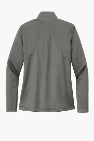 Port Authority Women's Flexshell Jacket — view 8