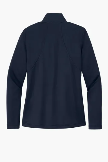 Port Authority Women's Flexshell Jacket — view 9