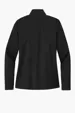 Port Authority Women's Flexshell Jacket — view 6