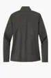 Port Authority Women's Flexshell Jacket — view 7