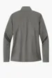 Port Authority Women's Flexshell Jacket — view 8