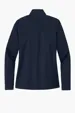 Port Authority Women's Flexshell Jacket — view 9
