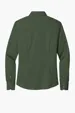 Port Authority Women's Crosshatch Easy Care Shirt — view 10