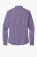 Port Authority Women's Crosshatch Easy Care Shirt — view 11