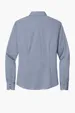 Port Authority Women's Crosshatch Easy Care Shirt — view 12