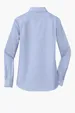 Port Authority Women's SuperPro Oxford Shirt — view 11