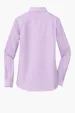 Port Authority Women's SuperPro Oxford Shirt — view 12