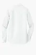 Port Authority Women's SuperPro Oxford Shirt — view 13