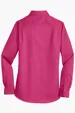 Port Authority Women's SuperPro Twill Shirt — view 11