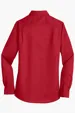 Port Authority Women's SuperPro Twill Shirt — view 12