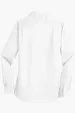 Port Authority Women's SuperPro Twill Shirt — view 17