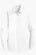 Port Authority Women's SuperPro Twill Shirt — view 9