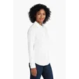 Port Authority Women's SuperPro Twill Shirt