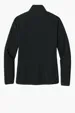 Port Authority Women's C-FREE Raglan Fleece Jacket — view 6
