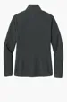 Port Authority Women's C-FREE Raglan Fleece Jacket — view 7