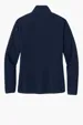Port Authority Women's C-FREE Raglan Fleece Jacket — view 8