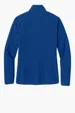 Port Authority Women's C-FREE Raglan Fleece Jacket — view 9