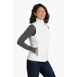 Port Authority Women's Puffy Vest