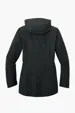 Port Authority Women's C-FREE Rain Jacket — view 6