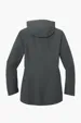 Port Authority Women's C-FREE Rain Jacket — view 7