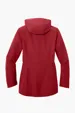 Port Authority Women's C-FREE Rain Jacket — view 8