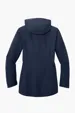 Port Authority Women's C-FREE Rain Jacket — view 9