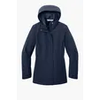 Port Authority Women's C-FREE Rain Jacket — view 5