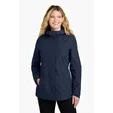 Port Authority Women's C-FREE Rain Jacket