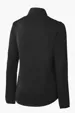 Port Authority Women's Active Soft Shell Jacket — view 6