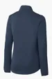 Port Authority Women's Active Soft Shell Jacket — view 7