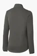 Port Authority Women's Active Soft Shell Jacket — view 8