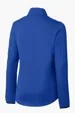 Port Authority Women's Active Soft Shell Jacket — view 9