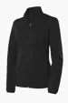 Port Authority Women's Active Soft Shell Jacket — view 2