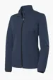 Port Authority Women's Active Soft Shell Jacket — view 3