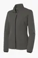 Port Authority Women's Active Soft Shell Jacket — view 4