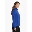 Port Authority Women's Active Soft Shell Jacket