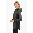 Port Authority Women's Active Hooded Soft Shell Jacket