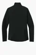 Port Authority Women's C-FREE Core Soft Shell — view 6