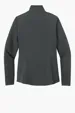 Port Authority Women's C-FREE Core Soft Shell — view 7