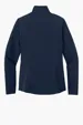 Port Authority Women's C-FREE Core Soft Shell — view 8