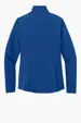 Port Authority Women's C-FREE Core Soft Shell — view 9