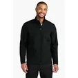 Port Authority Women's C-FREE Core Soft Shell
