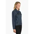 Port Authority Women's Denim Jacket