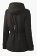 Port Authority Women's Northwest Slicker Rain Jacket — view 6