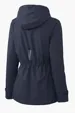 Port Authority Women's Northwest Slicker Rain Jacket — view 7
