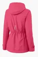 Port Authority Women's Northwest Slicker Rain Jacket — view 9