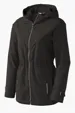 Port Authority Women's Northwest Slicker Rain Jacket — view 2