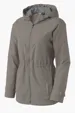 Port Authority Women's Northwest Slicker Rain Jacket — view 4
