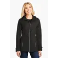Port Authority Women's Northwest Slicker Rain Jacket