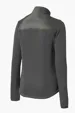 Port Authority Women's Hybrid Soft Shell Jacket — view 5